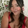 adriannaisabela