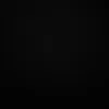 user_usera09