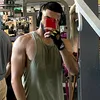 chiichaariitoo2