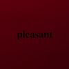 pleasant