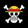 xxxyoyoxxxx