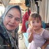 zarraafia19