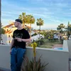 alan82er_