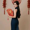ana_dewinta
