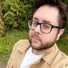 thatgeekynerd