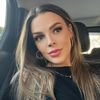 emilyypack