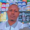 nuur23911gmil.com