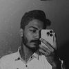 ⚡🇰🇼ARIF TBF🇰🇼⚡