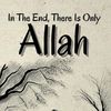 backto_allah11