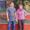 anakkalteng39