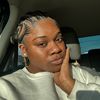 kaydabratt22_