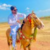 rajaarbazkhan71