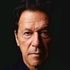 IMRAN KHAN 🇵🇰