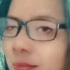 agnesstebingg