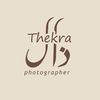 thekra3a