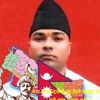 laxmanpokharel47