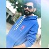 waqaskashi8888