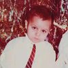 araz_85_85