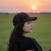 yeu_to_quoc.29.8