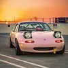 emily_erdbeer262