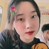 huyn_trang205