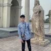 dlinhhh_ne