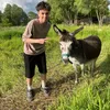 mishanya_m17