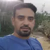 غالب الياسري