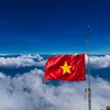 Việc Tử Tế