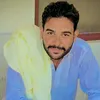 junaidali5764