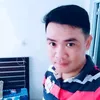 phankhanh452