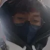 kyzu_sg