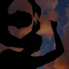 notbefound1