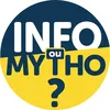 InfoOuMytho
