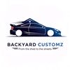 backyardcustom.z