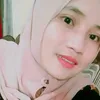 novitadianfrana94