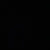 em_qwen