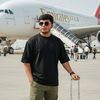 chfahad5151