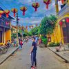 quangvu.97