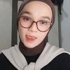 rahmalitanrl