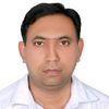 jehangirkhan0566695965