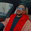 محمد بن فيصل