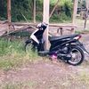 fix.id33