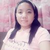 dadek_sanca