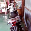 Ngọc  Diễm