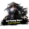 jx2phuongnam