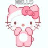 hellodemonz13