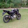 ahmadfahri5863