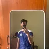 _nhattran05