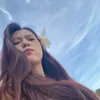 mchein19_